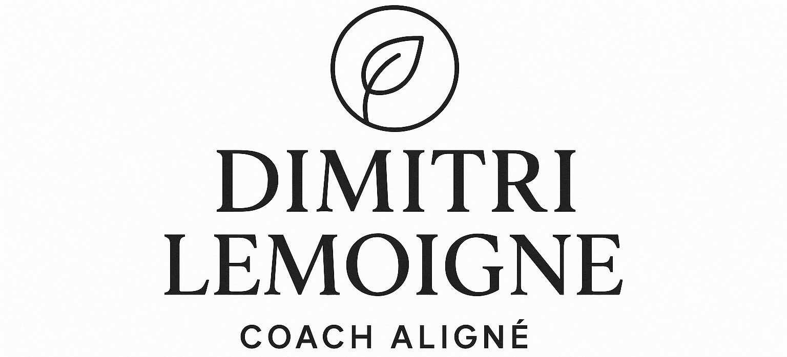 dimitrilemoigne